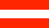 Flagge-Austria